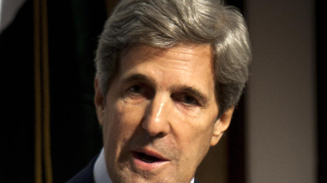 john_kerry_AP110516110456_promo.jpg 