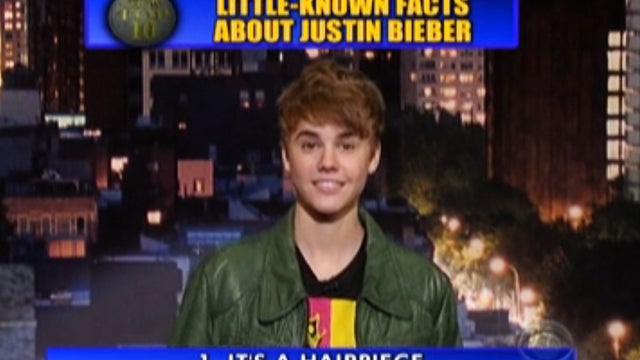 bieber_letterman.jpg 