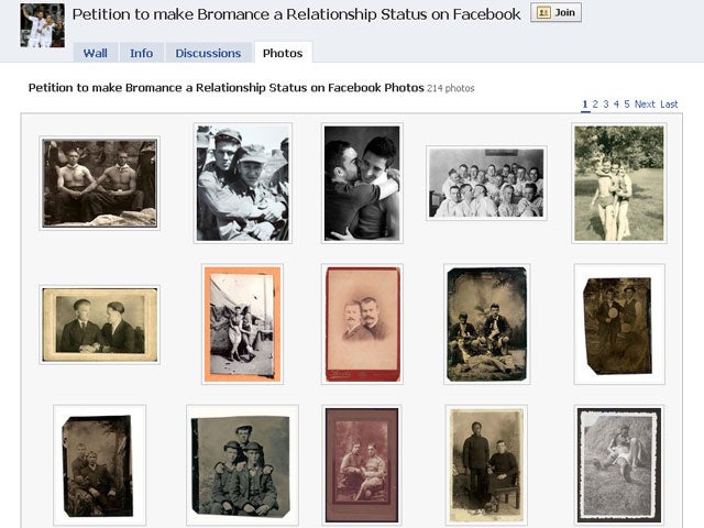 petition-to-make-bromance-a.jpg 