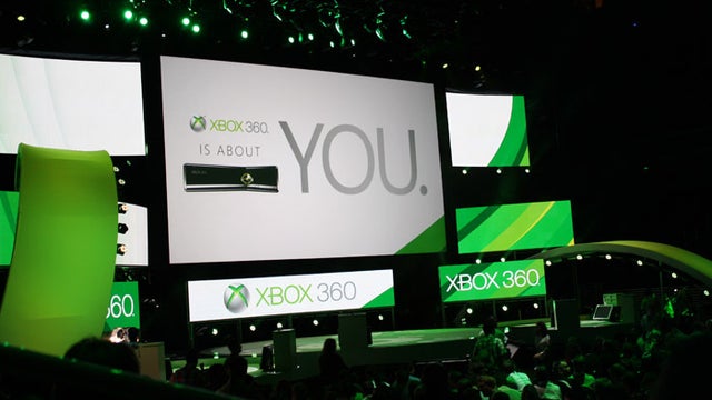 Microsoft_press_con_001.jpg 