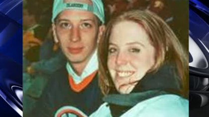 David Laffer and wife charged with murder in Medford Pharmacy shootings 