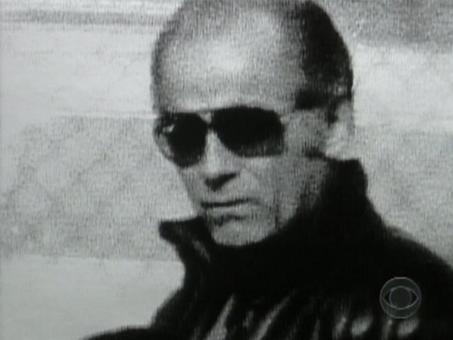 James 