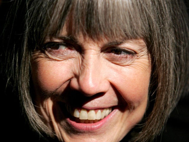 Anne-Rice.jpg 