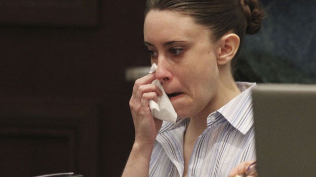 CaseyAnthony6.24.jpg 