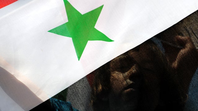syria_protest_117183267_fullwidth.jpg 