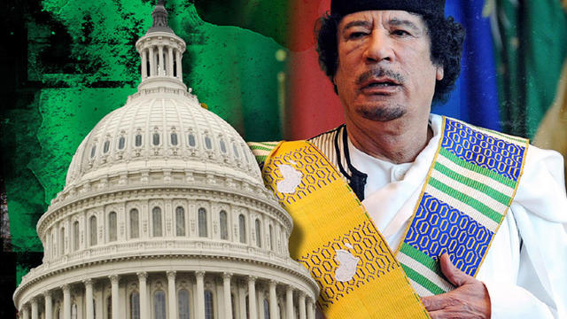 Congress_Qaddafi.jpg 