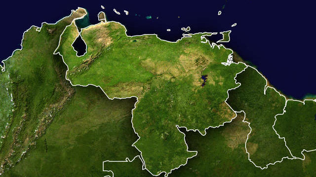 venezuela_map.jpg 