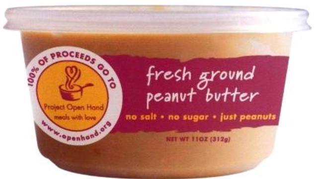 peanut-butter-tub-photo.jpg 
