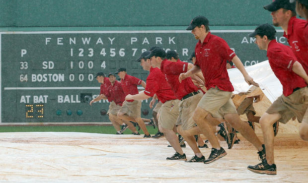 grounds-crew-stays-busy-at-fenway.jpg 
