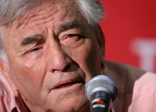 Peter_Falk_52734648.jpg 
