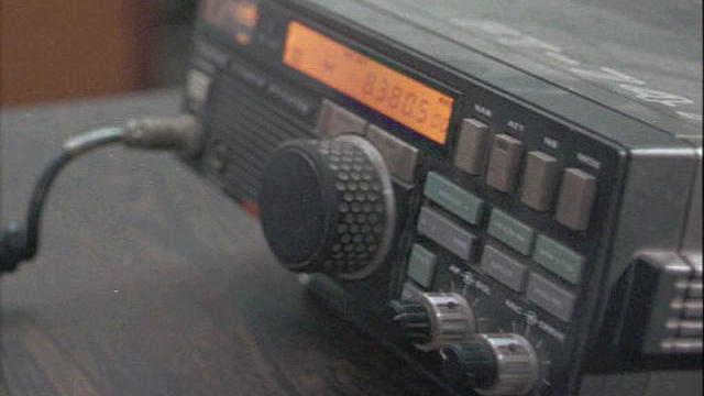 ham-radio.jpg 