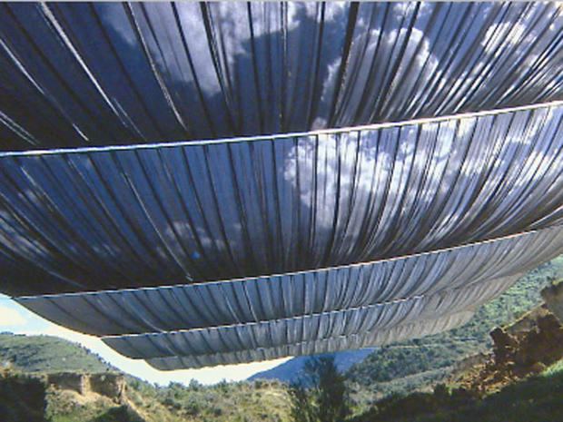 over-the-river-christo 