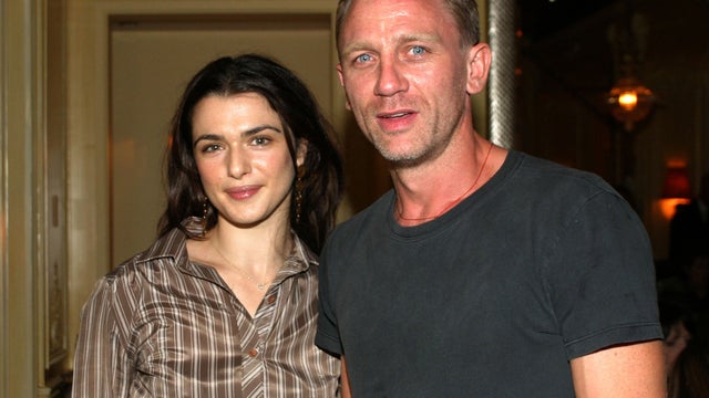 Daniel_Craig_Rachel_Weisz_t51302314.jpg 