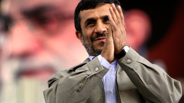 mahmoud_ahmadinejad_AP11062607059_fullwidth.jpg 