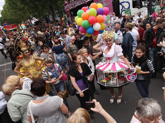 PrideBerlin_1.jpg 