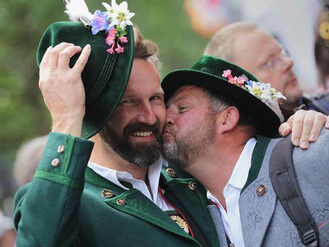 PrideBerlin_3.jpg 