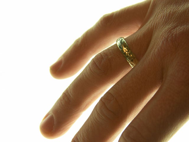 8 things that can go wrong when online dating  