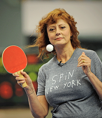 017-sarandon.gif 