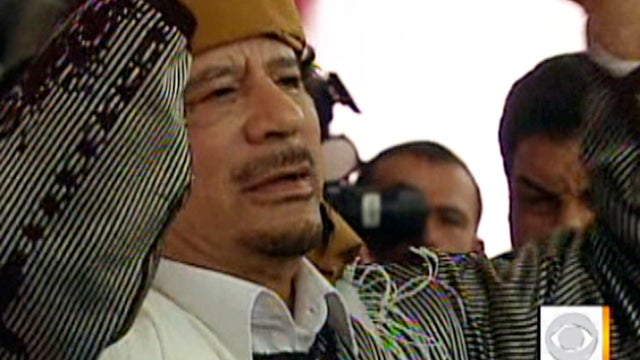 es_qaddafi_627.jpg 