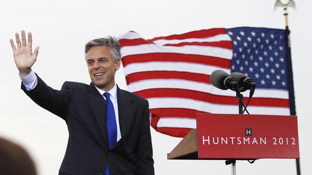 huntsman_announces_AP110621131041.JPG 