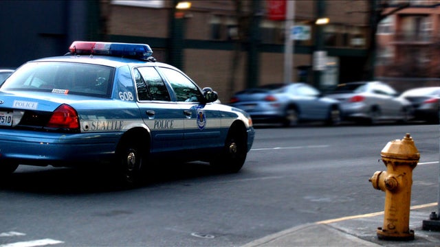 Seattle-Police-wiki.jpg 