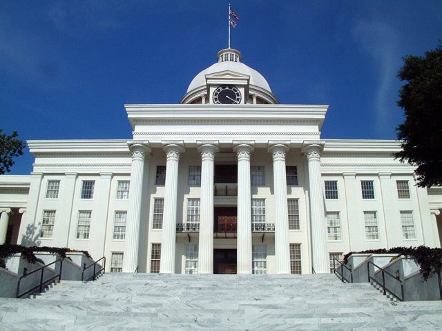 alabamastatecapitol.jpg 