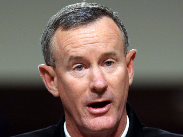 william_mcraven_117583790_promo.jpg 