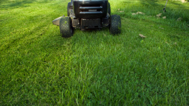 lawnmower-istockphoto.jpg 