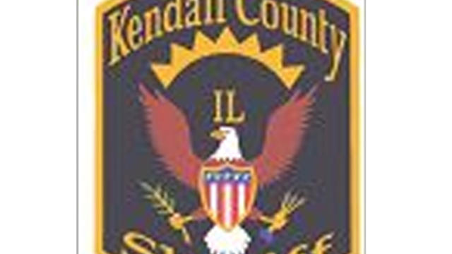 kendall-county1.jpg 