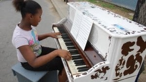 stolen_piano-wcbs.jpg 