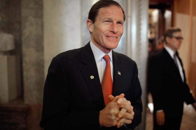 Richard_Blumenthal.JPG 