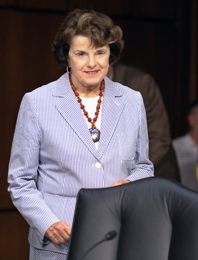 Dianne_Feinstein_1.JPG 
