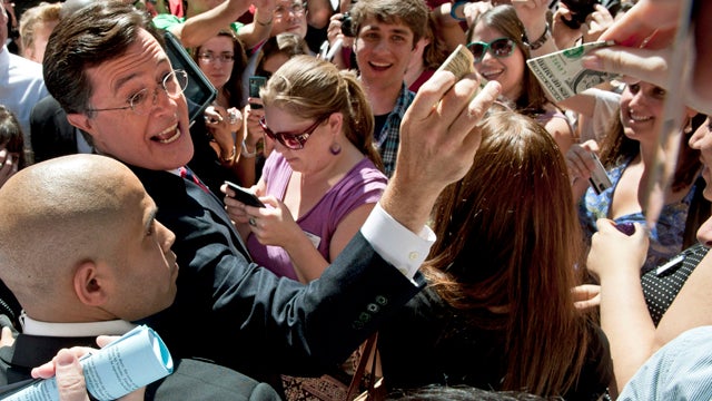 stephen_colbert_AP11063011020_fullwidth.jpg 