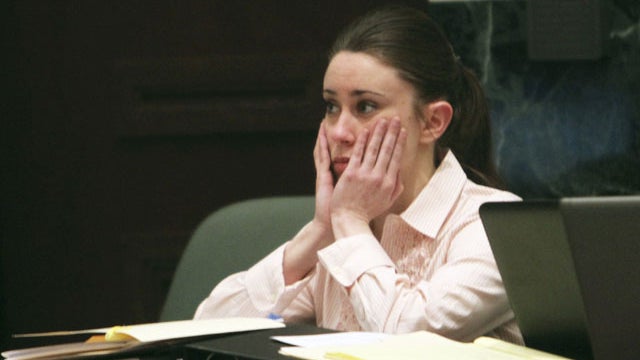 CaseyAnthony6.29.jpg 