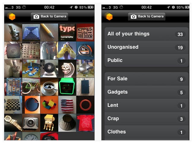 10 strange yet useful apps 