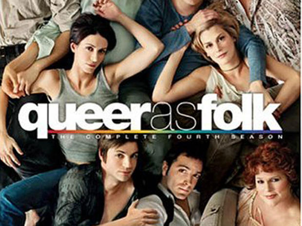 Queer-As-Folk.jpg 