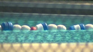 fall_river_pool-wbz.jpg 