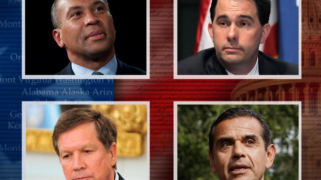 DevalPatrick-ScottWalker-JohnKasich-AntonioVillaraigosa.jpg 