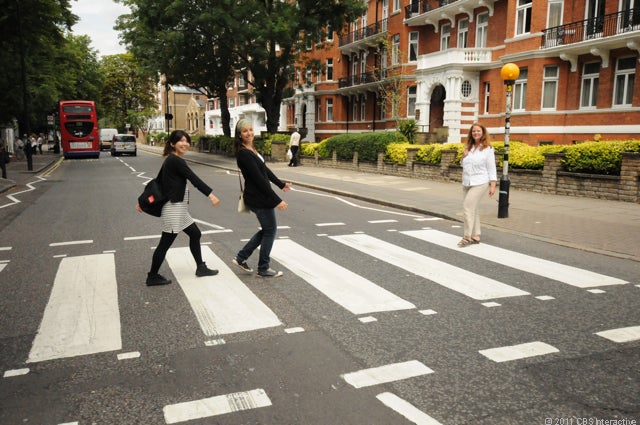 Zebra_crossing_DT.jpg 