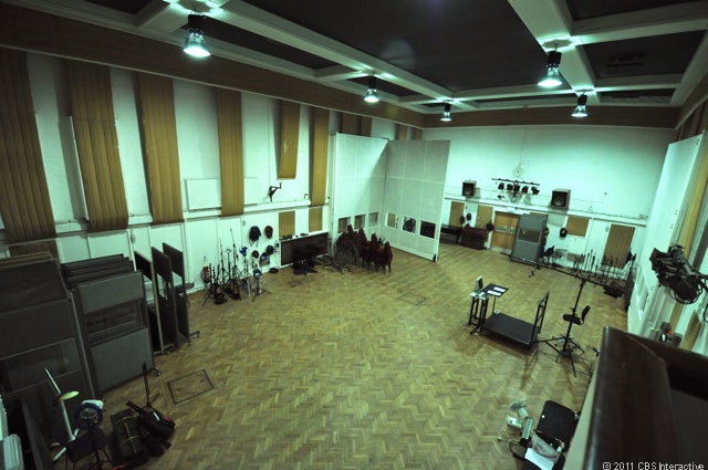 Studio_2.jpg 