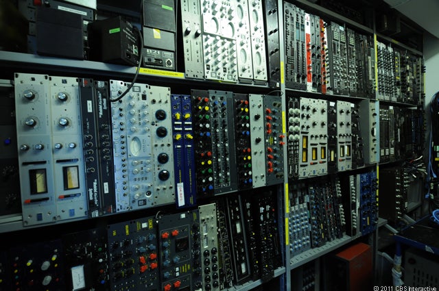 Toy_cupboard_shelves_of_equipment.jpg 