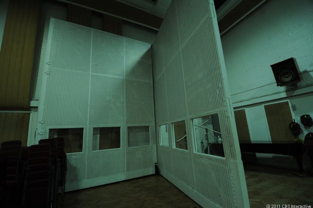 Studio_2_screen.jpg 