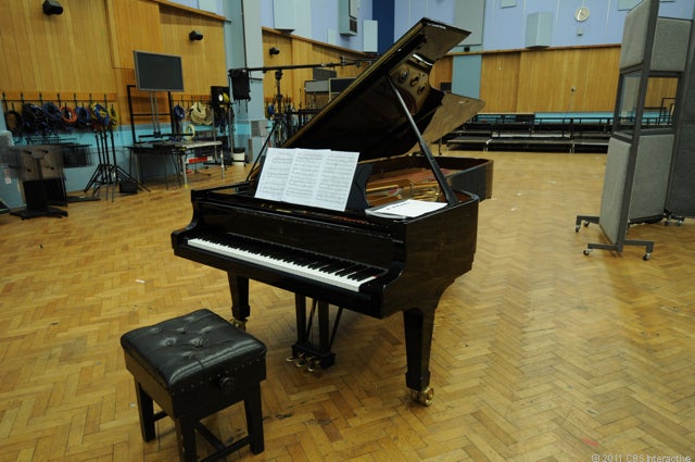 Studio_1_piano.jpg 