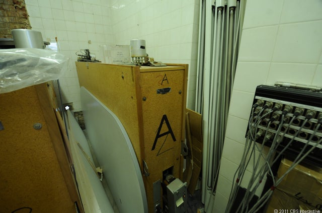 Plate_A.jpg 
