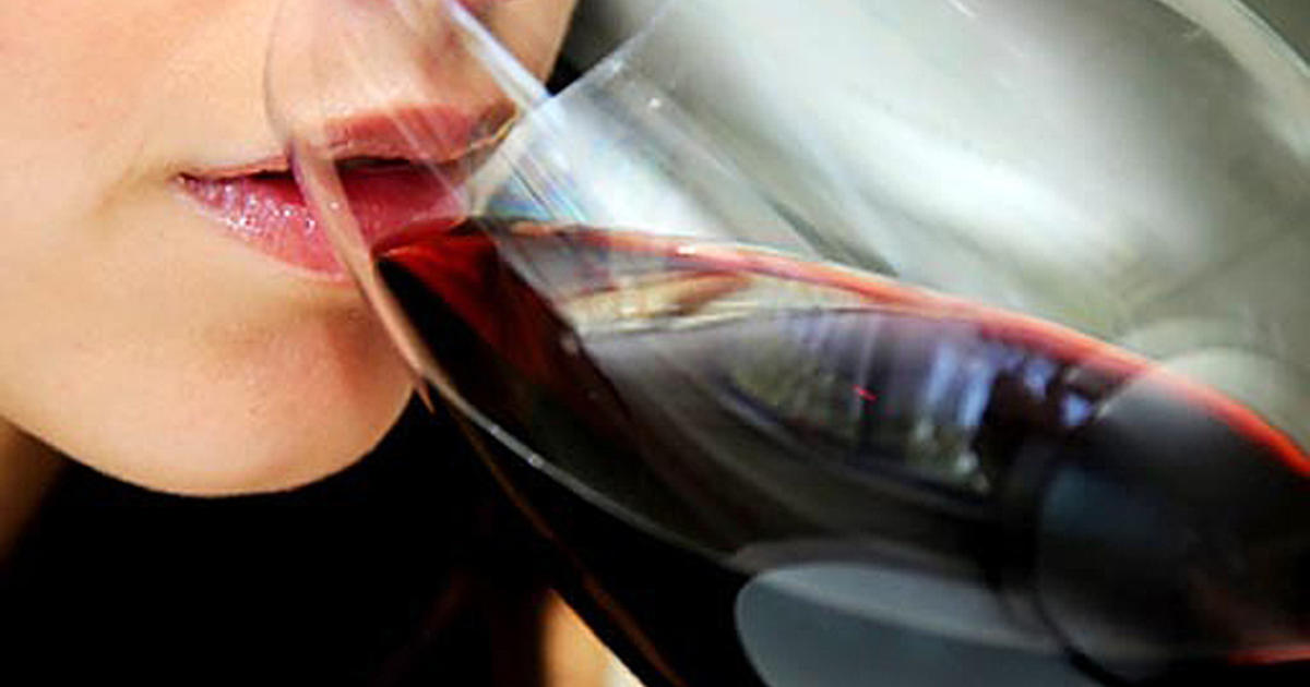 Drinking Fountain in Spain That Serves Free Red Wine Is a Dream Come True -  Delishably News