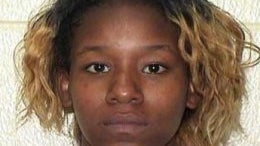 s-TOYRIANNA-SMITH-large.jpg 