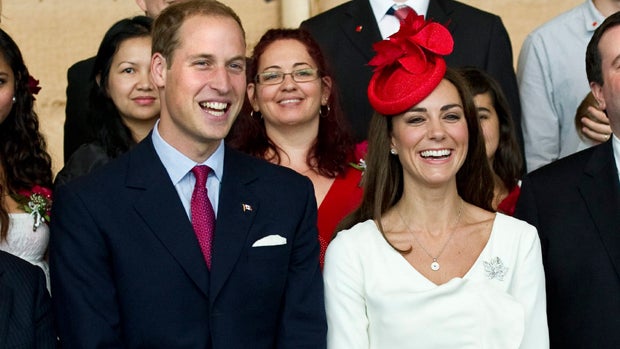 william-kate-canada.jpg 