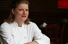 Chef-Nancy-Longo.jpg 