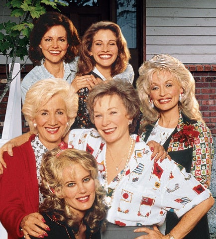 Roberts_SteelMagnolias_t.jpg 
