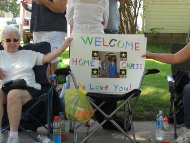 one-of-many-welcome-home-signs-that-greeted-christopher-ochs-as-he-returned-home-from-a-virginia-hospital.jpg 